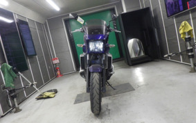 KAWASAKI ZRX1200 D 2010 ZRT20D