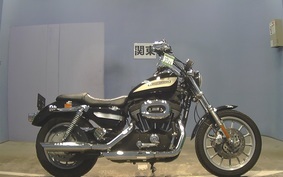 HARLEY XL1200RI 2007 CV3