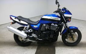 KAWASAKI ZRX1100 2000 ZRT10C