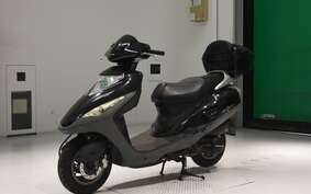 HONDA SDH125T TCJN