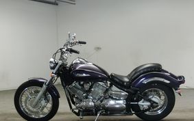 YAMAHA DRAGSTAR 1100 2000 VP10J