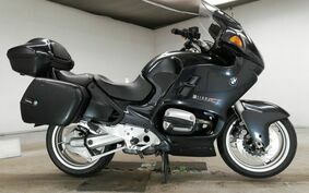 BMW R1100RT 2001 0413