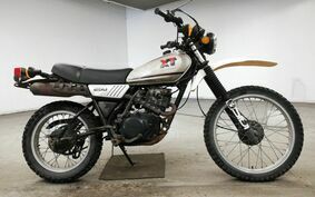 YAMAHA XT250 SEROW 3Y5