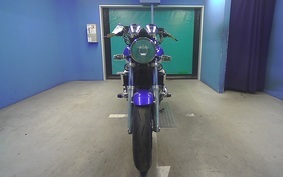 YAMAHA XJR1300 2005 RP03J