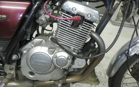 SUZUKI GN125 F Gen.2 PCJ2N