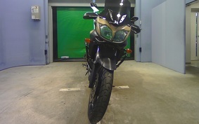 SUZUKI DL650 ( V-Strom 650 ) A 2013 VP56A