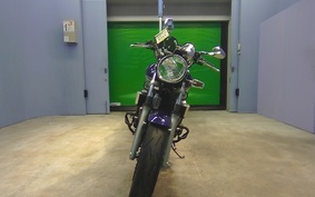 YAMAHA XJR1300 Gen.2 2008 RP17J