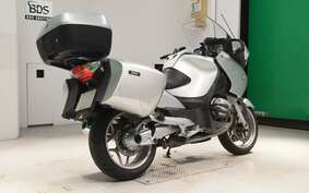 BMW R1200RT 2008 0368