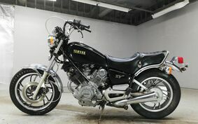 YAMAHA XV750 SPECIAL 5E5