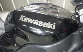 KAWASAKI ZX 10 NINJA R 2008 ZXT00D