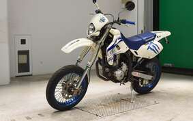 KAWASAKI KLX250D TRACKER LX250E