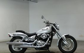 SUZUKI DESPERADO 400 1999 VK52A