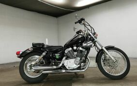 YAMAHA VIRAGO 250 3DM