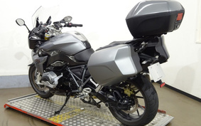 BMW R1100R 2016 0A05