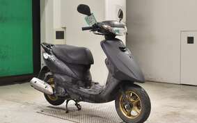 YAMAHA JOG ZR-4 SA56J