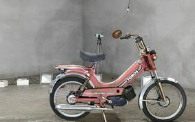 TOMOS CLASSIC Gen.1 不明