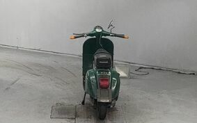 VESPA ET3 125 VMB1T