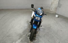 KAWASAKI ZRX1100 2001 ZRT10C