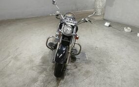 KAWASAKI VULCAN 400 DRIFTER 2003 VN400D