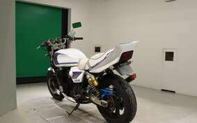 YAMAHA XJR400 R 1996 4HM