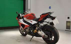 BMW S1000RR 2015 0D10