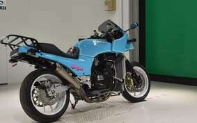 KAWASAKI GPZ900R NINJA 1998 ZX900A