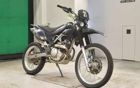 KAWASAKI KLX230 LX230A