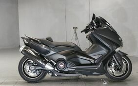 YAMAHA T-MAX 530 2013 SJ12J