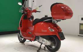 VESPA GTS250IE