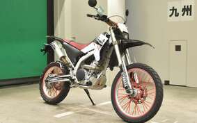 YAMAHA WR250R DG15J