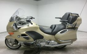 BMW K1200LT 2004 0549