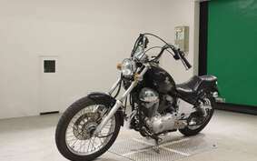 YAMAHA VIRAGO 250 3DM