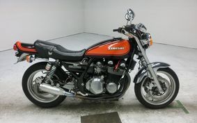 KAWASAKI ZEPHYR 750 2007 ZR750C