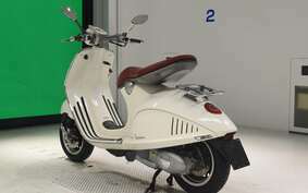 VESPA 946 RICORDO