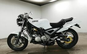 YAMAHA R1-Z 3XC