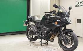 YAMAHA XJ6 ABS 2011