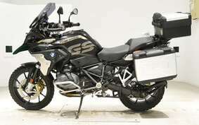 BMW R1250GS 2020 0J91