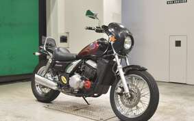 KAWASAKI ELIMINATOR 250 LX EL250A