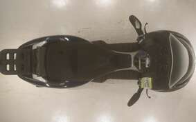 PIAGGIO MP3 400 2009