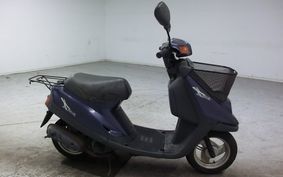 YAMAHA JOG POCHE 1994 3KJ