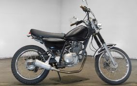 YAMAHA BRONCO 5BT