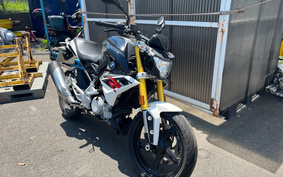 BMW R1100R 2018 0G01