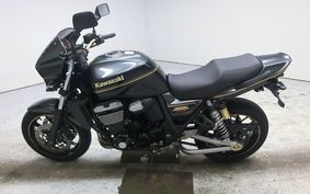 KAWASAKI ZRX1200 Daeg 2009 ZRT20D