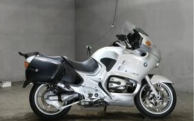 BMW R1150RT 2003 0419