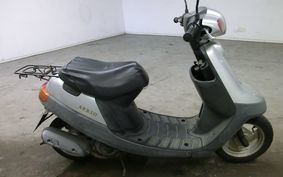 YAMAHA JOG APRIO 4JP