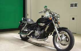 KAWASAKI ELIMINATOR 250 V VN250A