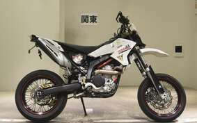 YAMAHA WR250X DG15J