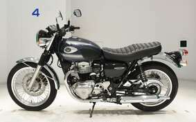 KAWASAKI W800 2022 EJ800E