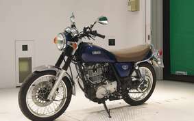 YAMAHA SR400 Gen.5 2021 RH16J