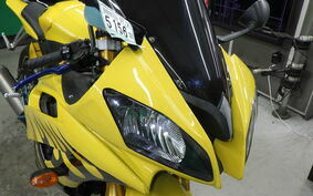 YAMAHA YZF-R6 2013 RJ16